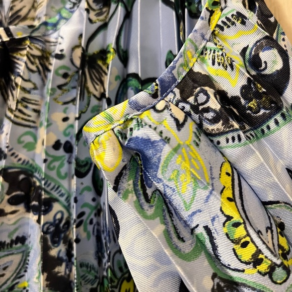 Lane Bryant - Picture 2 of 3